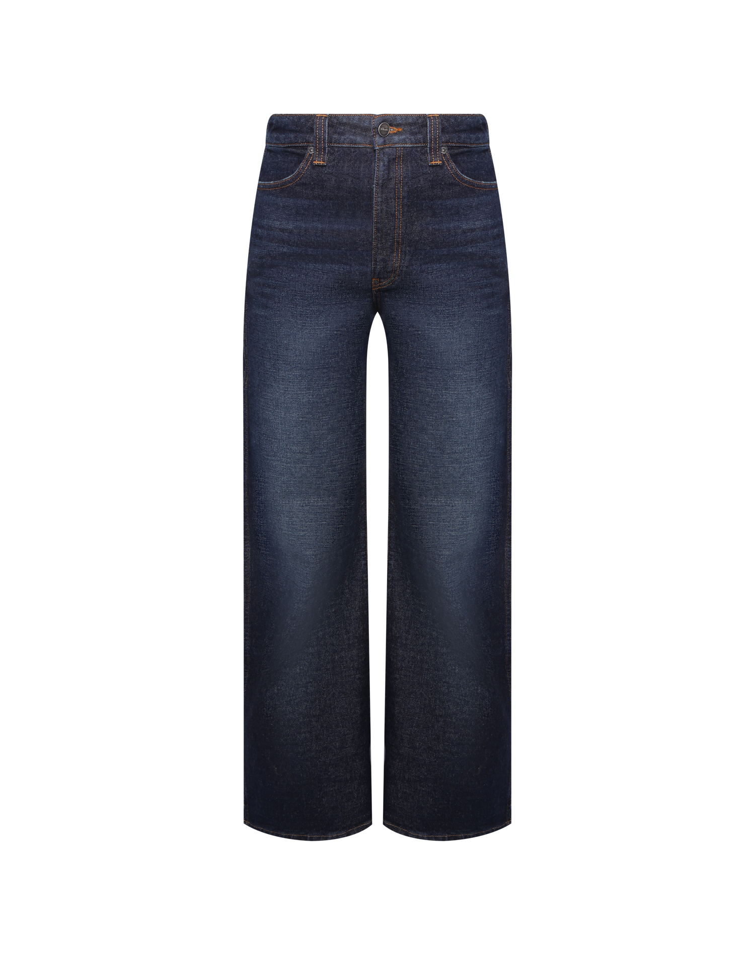 KHAITE Джинсы 44852